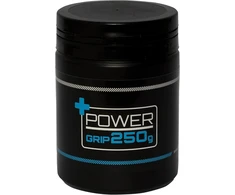 Kelioninis Sportadd Power Grip 250g rankinio derva