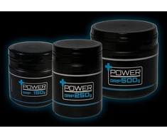 Kelioninis Sportadd Power Grip 250g rankinio derva