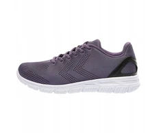 Sportiniai batai Hummel Crosslite