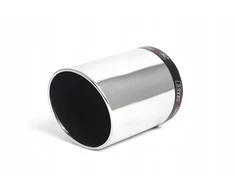 Sportinis duslintuvo antgalis Buzzer 115 mm
