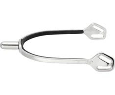 Sprenger Bootprotect pentinai - nerūdijančio plieno suapvalinti (20 mm)