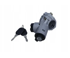 Spynelė Fiat Ducato 94-02 Maxgear