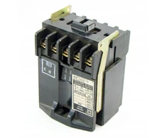 Square kontaktorius 8501 tipas G0 40 110v-120v Ac 10a