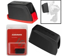 Sram baterija Etap / Etap Axs / Eagle Axs pavarų perjungikliams ir Sram komponentams