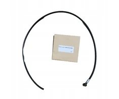 Sram hidraulinis trosas Code/r, Eliksyras, Juicy, Db, Levult
