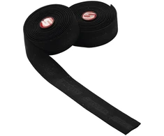 Sram Lenkerband Supercork vairo juosta