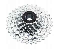 Sram Pg-730 7-pavarų kasetė 12-32t 7s 7 eilių Box