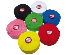 Sram Supersuede Vairo Juosta - Balta