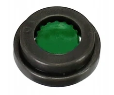 Srauto ribotuvas 7l De Dietrich S54425