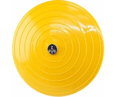 Sreflect 5 x žymėjimo vinys pagamintos vokietijoje su tvirtinimo vinimis, skirtos parkavimui, privažiavimui, statybų aikštelei arba kaip kelio ženklinimas (120 mm, geltonos)