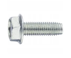 Sriegiklis M 8x20 Oc.b ~din 7500 De 200 vnt.