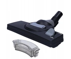 Ssawka unifikowana Zelmer Odyssey 1700w