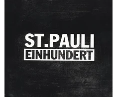 St. Pauli One Hundred