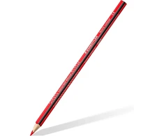 Staedtler Noris Colour spalvoti pieštukai, 288 vnt.