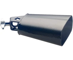 Stagg 13305 4.5 colių varpelis - juodas