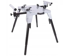 Stalas stovas Evolution Evo-stand-chopsaw pjūklams