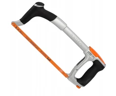 Rankinis metalo pjūklas su rankena 300mm Bahco 325