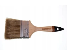 Stalco Wood teptukas 3" - profesionaliam medienos dažymui