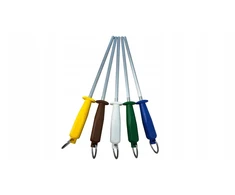 Stalgast galąstuvas 23 cm 28323