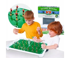 Stalo futbolas vaikams xxl outtec