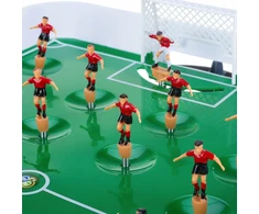 Stalo futbolas vaikams xxl outtec
