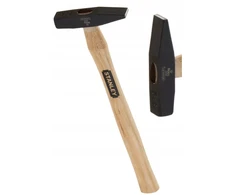Stanley 100g kalvio plaktukas