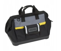 Stanley 16" atvira montuotojo įrankių tašė