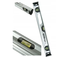 Stanley Fatmax I-beam gulsčiukas su magnetu, 60 cm