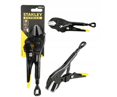 Stanley Fatmax replės užspaudžiamosios 180 Fmht0-75467