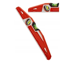 Stanley Mlh Fm Xtreme gulsčiukas su magnetu, 400 mm, 1-42-421