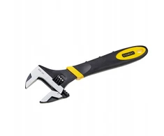 Stanley reguliuojamas veržliaraktis švediškas Crv 200mm 90-948