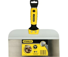 Stanley Stht0-05776 305 mm nerūdijančio plieno glaistyklė