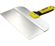 Stanley Stht0-05776 305 mm nerūdijančio plieno glaistyklė