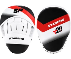 Starpro treniruočių bokso ir kovos menų lazdos