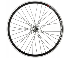 StarsCircle Stars Circle 27,5 galinis ratas su laisva pavara 6/7/8 pavaroms, juodas, sustiprintas