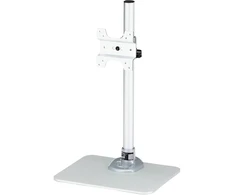 Monitorius Startech stalinio monitoriaus stovas