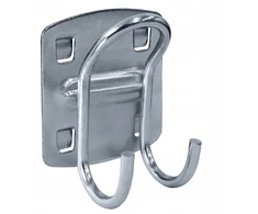StarTech Varteco Cinkuotas pakabukas, tipas H2