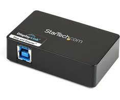 Startech.com Usb 3.0 į Hdmi/dvi adapteris, 2048x1152