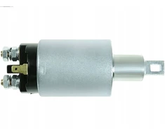 Starterio automatas Valeo E685063011 As-pl S3141