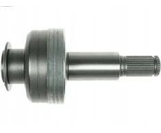 Starterio bendiksas As-pl Sd1116s
