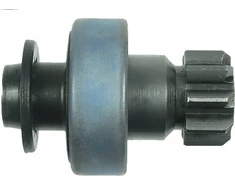 Starterio bendiksas Sd3115(valeo)