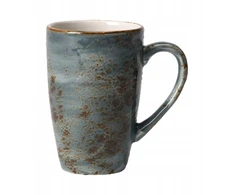 Steelite Craft Mėlyna puodelis 285 ml