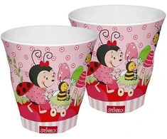 Steinbeck Mariechen puodelis 300 ml, 2 vnt. rinkinys