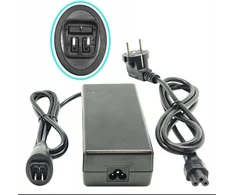 Stella/fischer 2a 36v/42v 3pin 2020+ įkroviklis