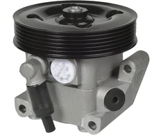 Stellox 00-36327-sx vairo stiprintuvo siurblys - hidraulinis siurblys - vairo stiprintuvo siurblys - automobiliams