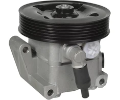 Stellox 00-36327-sx vairo stiprintuvo siurblys - hidraulinis siurblys - vairo stiprintuvo siurblys - automobiliams