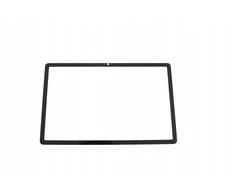 Stiklas Lenovo Tab M10 Plus Tb125fu/tb128xu ekranui