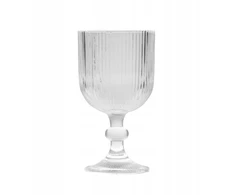 Stiklinė - taurė Piero 350 ml