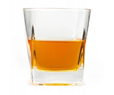 Stiklinė viskiui Whiskey Classic dovanai gimtadieniui, vardadieniui, šventėms