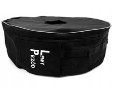 Stiprūs ratų/padangų užvalkalai - 19" colių 265/50/r19 - extra + skylės stovui